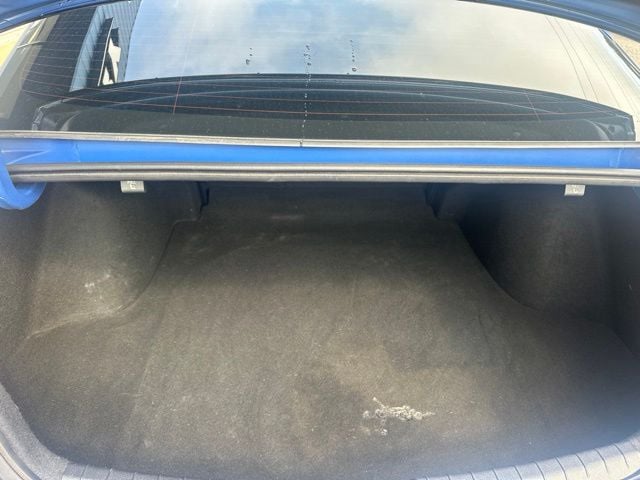 2023 Kia K5 GT-Line Photo in Boston VA 24592