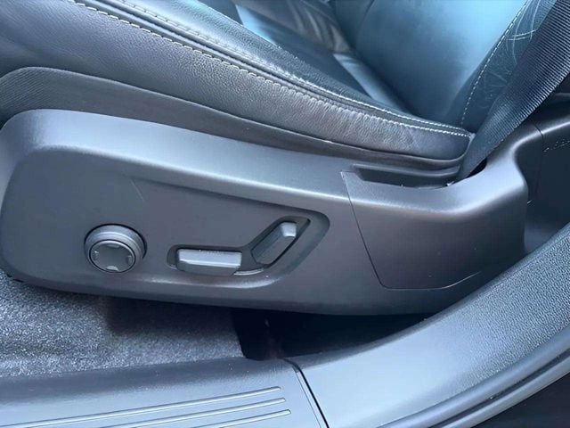 2023 Volvo XC40 B4 Core Photo in Lynchburg VA 24502