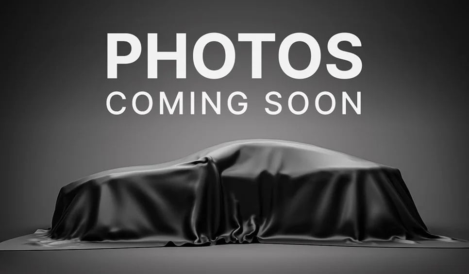 2026 Subaru Ascent Limited Bronze Edition Photo in Lynchburg VA 24502