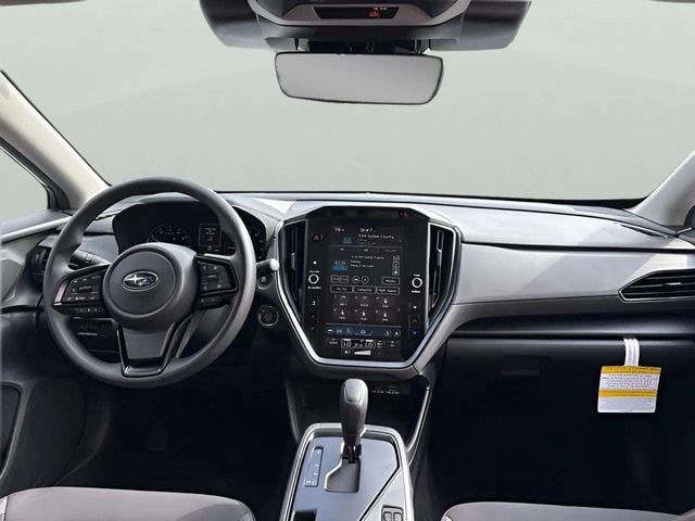 New 2026 Subaru Crosstrek Premium - photo - 14