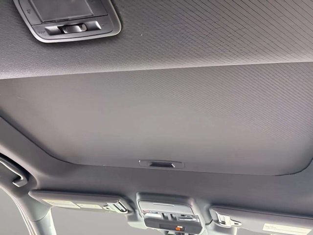 New 2026 Subaru Outback Premium - photo - 18