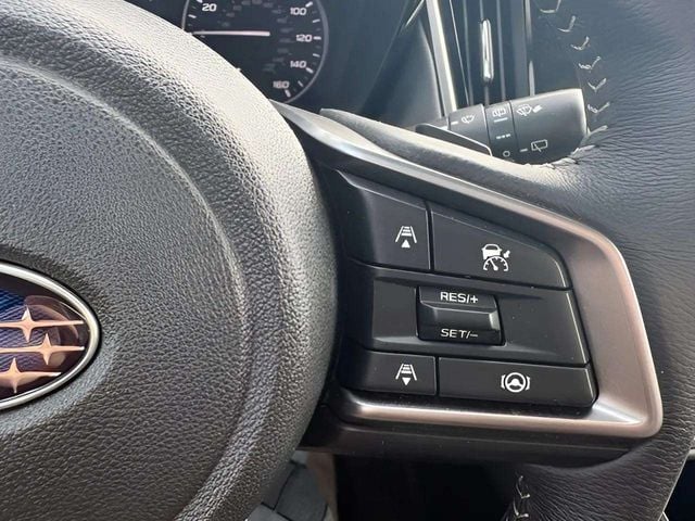 Pre-Owned 2025 Subaru Outback Premium - photo - 9