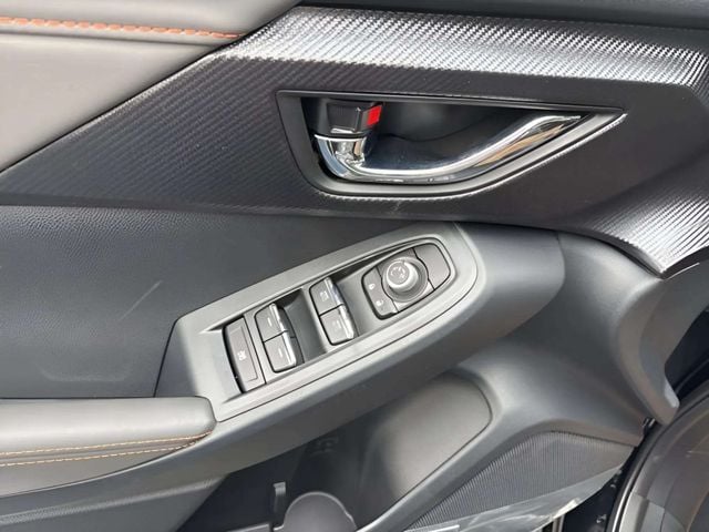 New 2026 Subaru Crosstrek Hybrid Limited - photo - 19