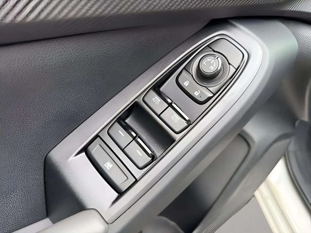 New 2026 Subaru Crosstrek Premium - photo - 7