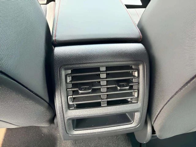 New 2026 Volkswagen Golf GTI 2.0T S - photo - 7