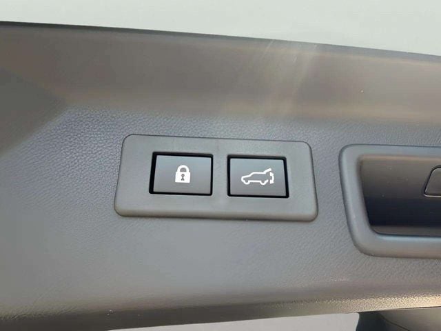 New 2026 Subaru Forester Wilderness - photo - 14