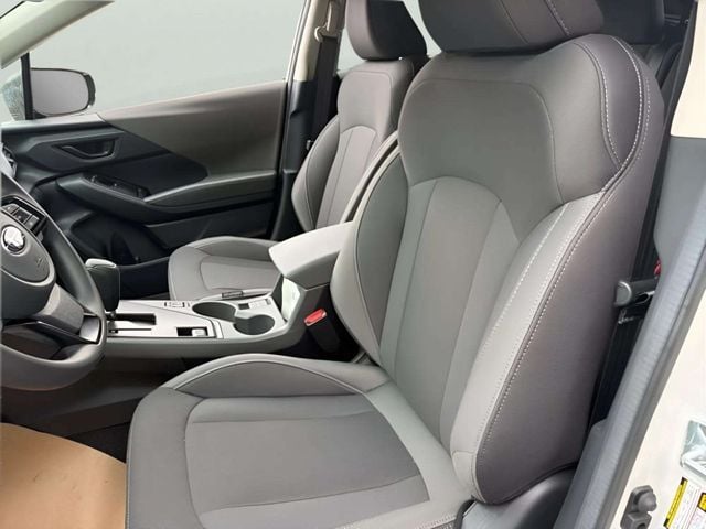 New 2026 Subaru Crosstrek Premium - photo - 16