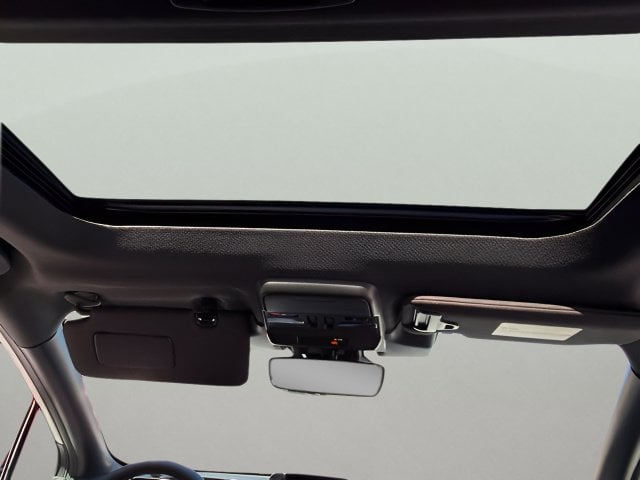 New 2026 Subaru Outback Wilderness - photo - 20