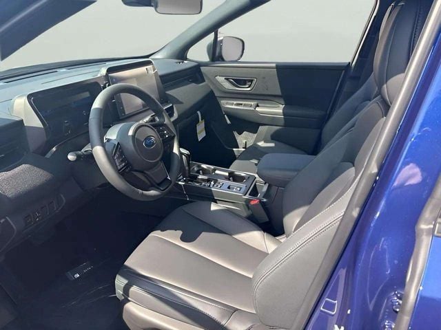 New 2026 Subaru Outback Premium - photo - 18