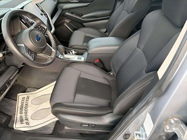 Pre-Owned 2025 Subaru Ascent Premium - photo - 23