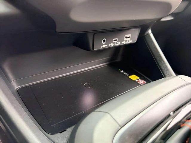 New 2026 Subaru Crosstrek Limited - photo - 4