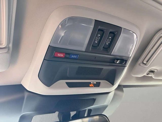 New 2026 Subaru Crosstrek Premium - photo - 10
