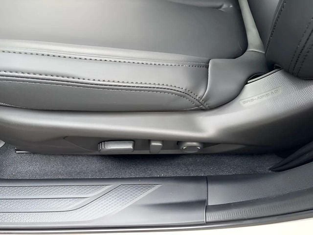 New 2026 Subaru Outback Premium - photo - 18