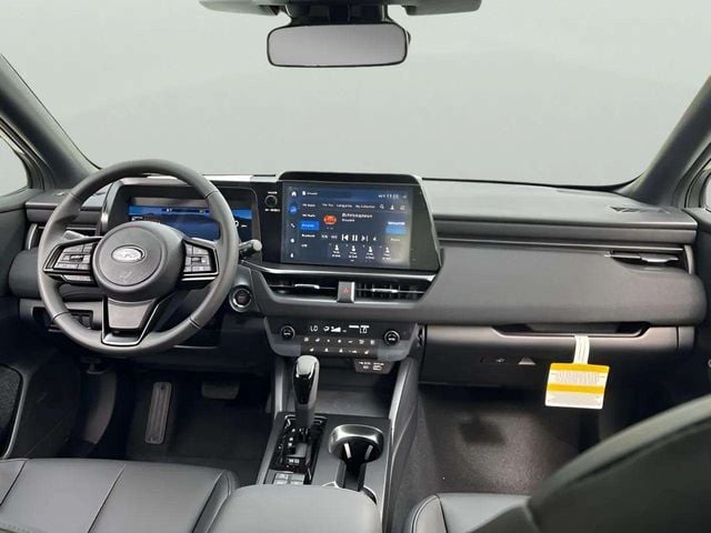 New 2026 Subaru Outback Premium - photo - 14
