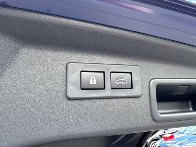 Pre-Owned 2026 Subaru Outback Premium - photo - 8
