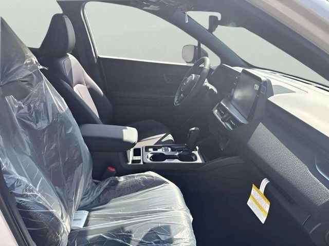 New 2026 Subaru Outback Limited - photo - 11