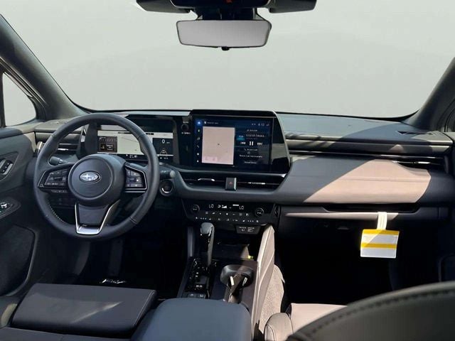 New 2026 Subaru Outback Touring XT - photo - 15