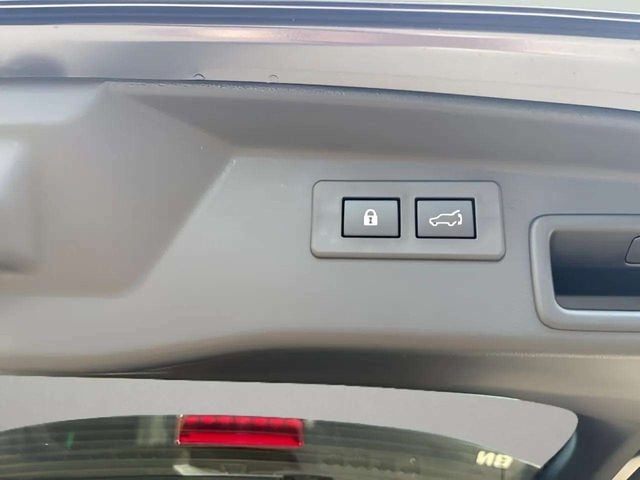 New 2026 Subaru Outback Limited - photo - 18