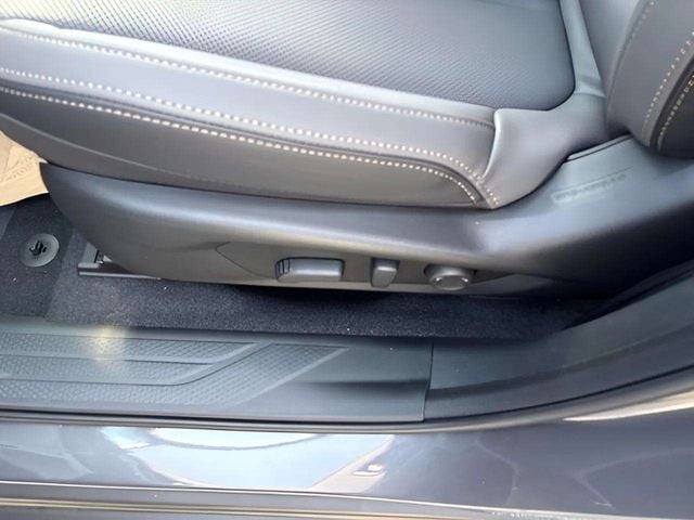 New 2026 Subaru Outback Limited - photo - 20