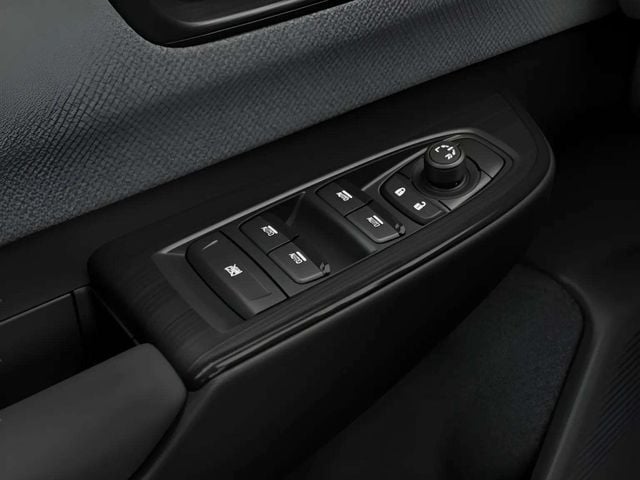 New 2026 Subaru Outback Premium - photo - 16