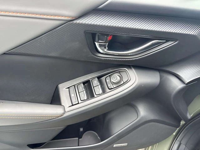 New 2026 Subaru Crosstrek Limited - photo - 19