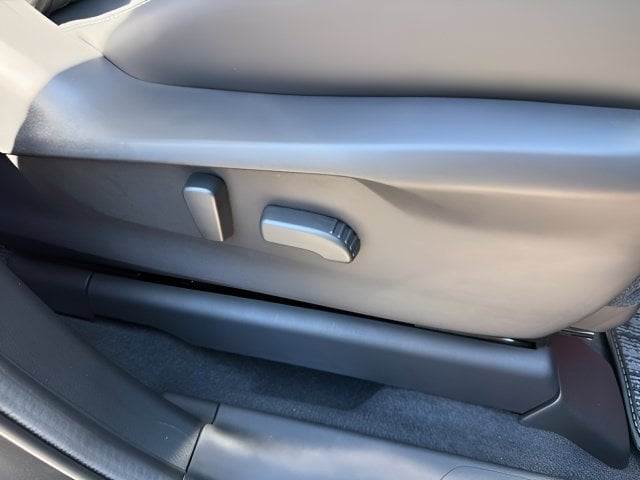 New 2026 Subaru Ascent Limited - photo - 15