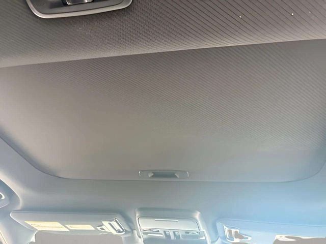 New 2026 Subaru Outback Premium - photo - 15