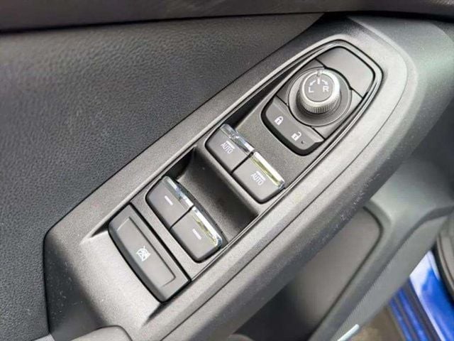 New 2026 Subaru Crosstrek Limited - photo - 8