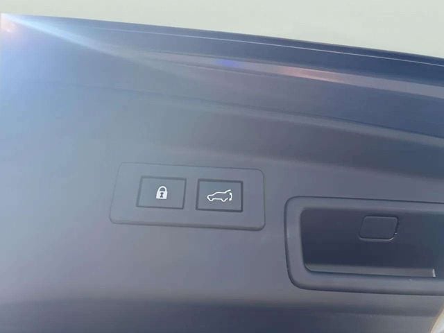 New 2026 Subaru Outback Wilderness - photo - 17