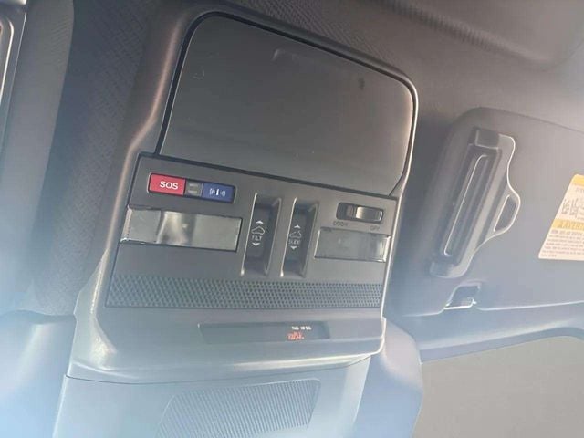 New 2026 Subaru Outback Premium - photo - 10