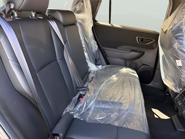 New 2026 Subaru Outback Premium - photo - 15