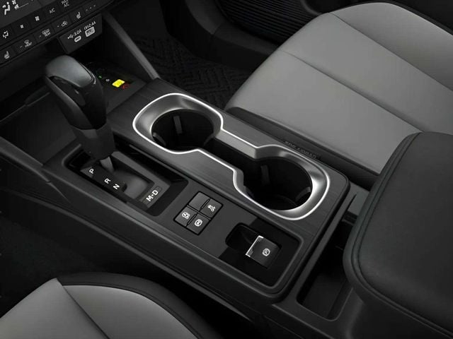 New 2026 Subaru Outback Premium - photo - 14