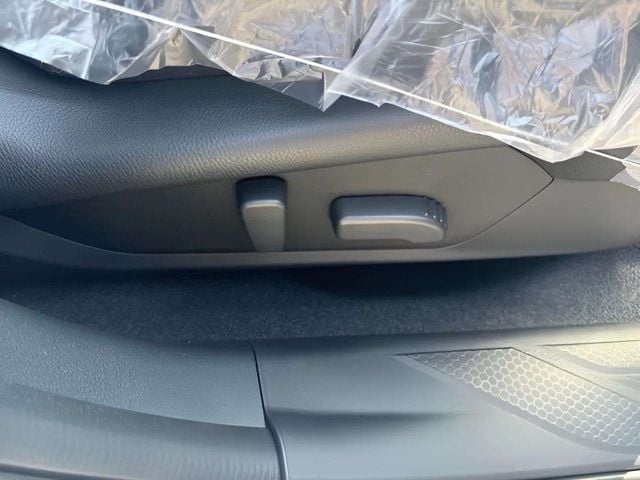 New 2026 Subaru Outback Limited - photo - 12