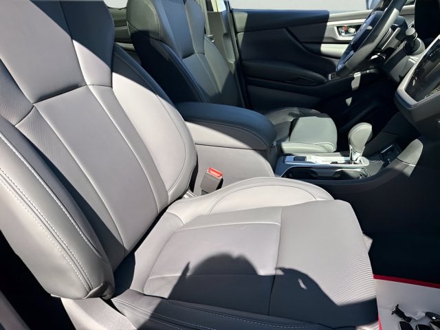 New 2026 Subaru Ascent Limited - photo - 14