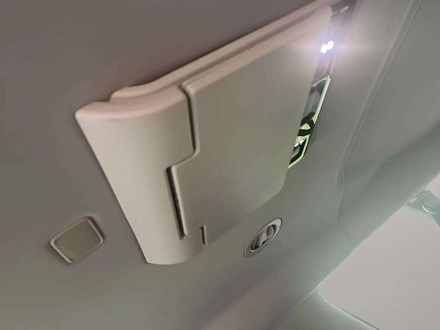 Pre-Owned 2019 GMC Yukon XL Denali - photo - 10
