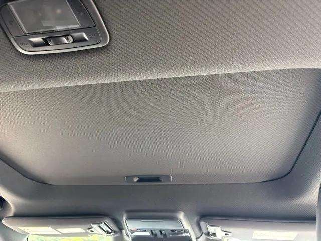 New 2026 Subaru Outback Premium - photo - 15