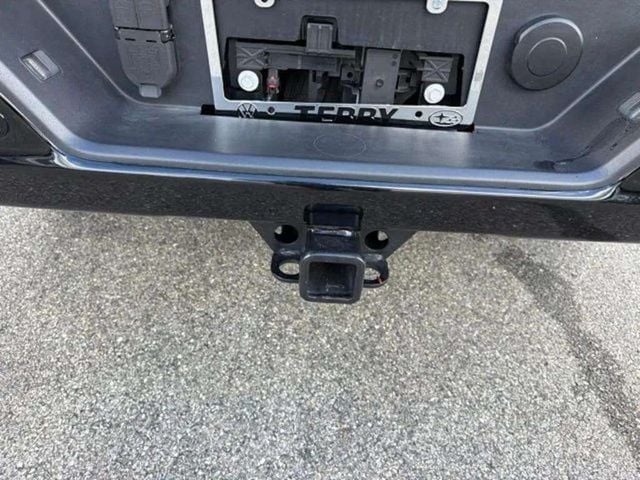 Pre-Owned 2026 GMC Sierra 1500 AT4X - photo - 43