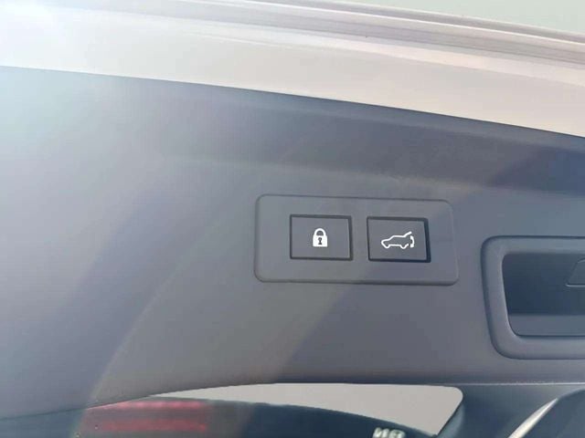 New 2026 Subaru Outback Touring XT - photo - 19
