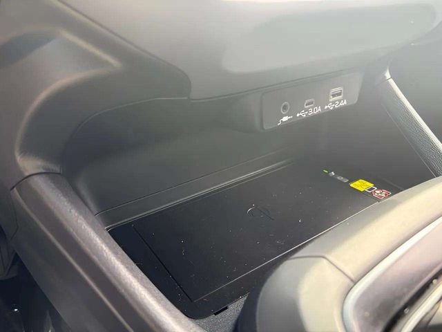 New 2026 Subaru Crosstrek Wilderness - photo - 8