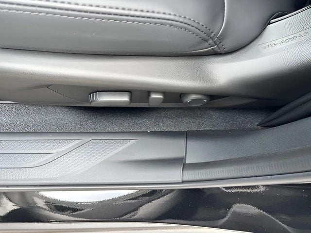 New 2026 Subaru Outback Premium - photo - 19