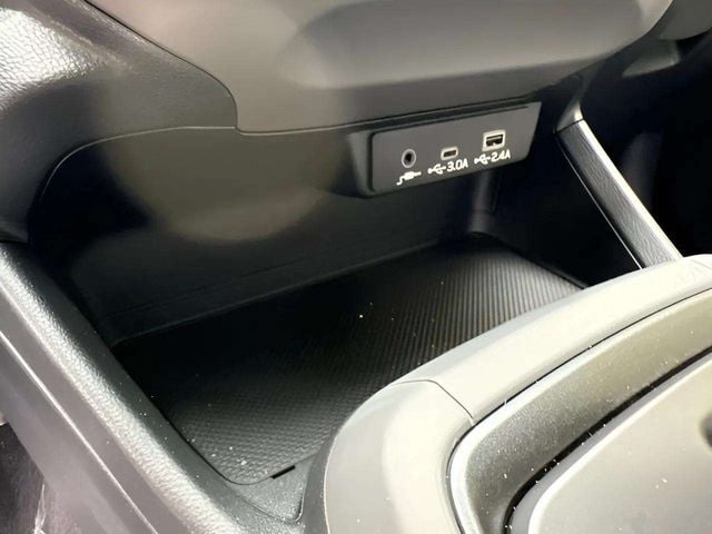 New 2026 Subaru Crosstrek Premium - photo - 8