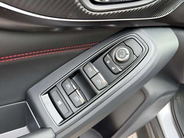 New 2026 Subaru WRX Premium - photo - 13
