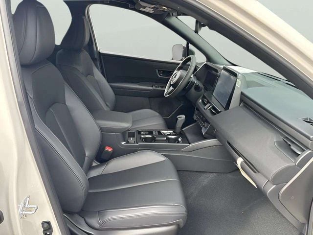 New 2026 Subaru Outback Premium - photo - 11