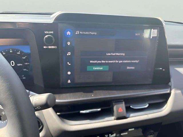 New 2026 Subaru Outback Touring XT - photo - 6