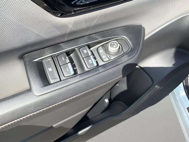 New 2026 Subaru Forester Sport - photo - 17