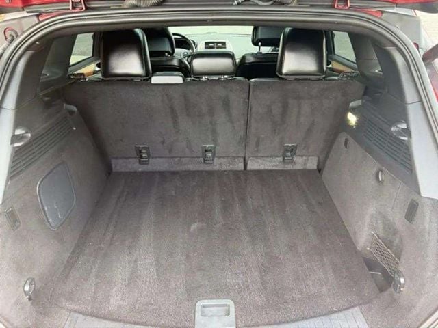 Pre-Owned 2015 Lincoln MKC Base - photo - 11