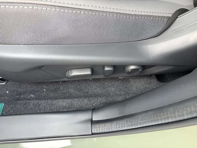 New 2026 Subaru Crosstrek Premium - photo - 18