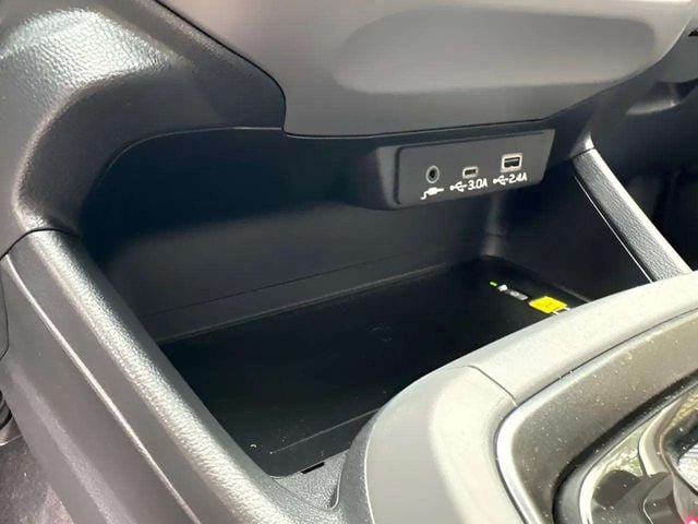 New 2026 Subaru Crosstrek Limited - photo - 8