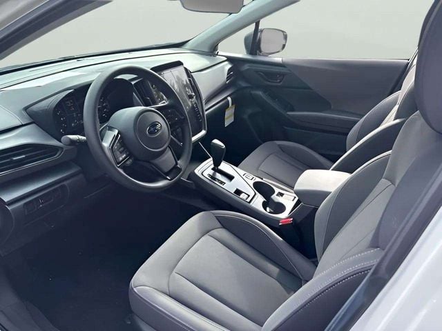 New 2026 Subaru Crosstrek Premium - photo - 17