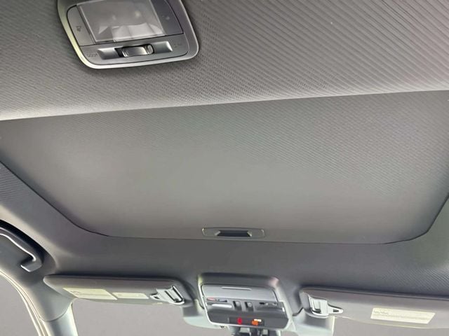 New 2026 Subaru Outback Limited - photo - 12